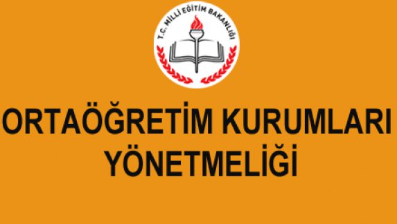 Kaos Sürüyor! Çocuklarımızın Geleceğine Sahip Çıkmaya Devam Edeceğiz!