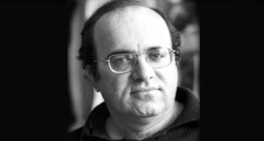Katledilişinin 25. Yılında Uğur Mumcu’yu Saygıyla Anıyoruz!