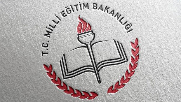 MEB’in 2017 Faaliyet Raporu Eğitimin İçler Acısı Durumunu Göstermektedir!