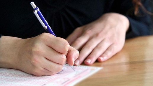 Öğrencilerimizin Düşleri ve Umutları İçin…