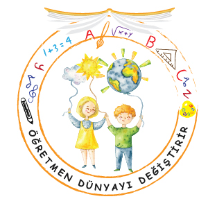 “Öğretmen Dünyayı Değiştirir” Kampanyası Kapsamında Siyasi Partileri Ziyaret Ettik