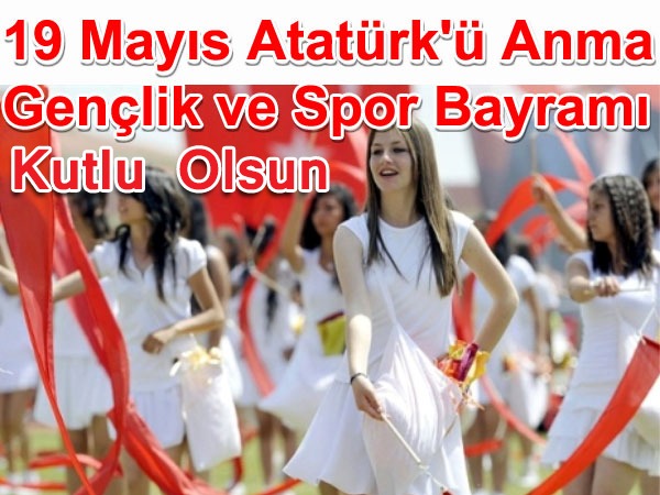 Ülkemizin Geleceği Olan Gençlerimizin Sorunlarına Kalıcı Çözümler Üretilmelidir!
