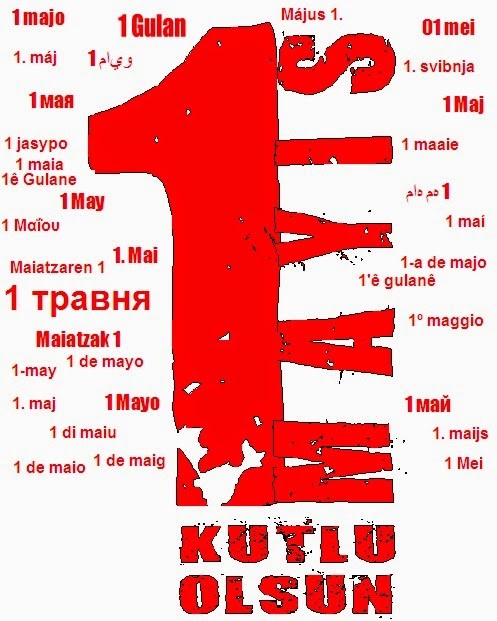 1mayis