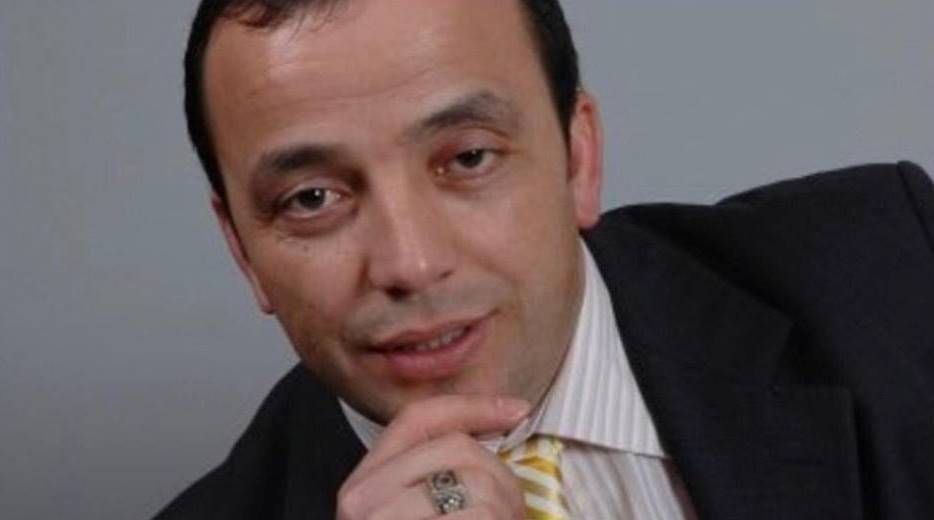 Acımız Sonsuz... Artık Yeter!