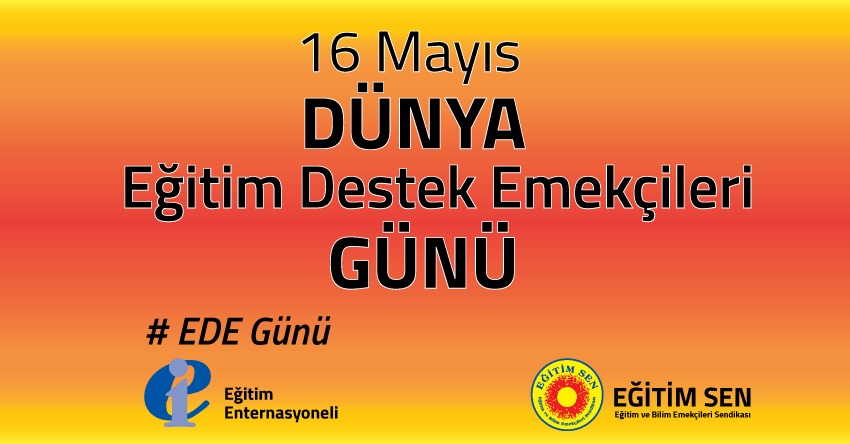 edegunu