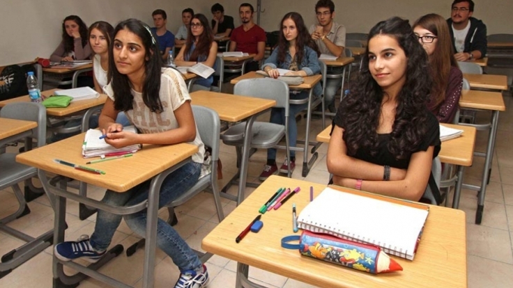Eğitim Kamusal Bir Hizmettir ve Eşitlik En Önemli Özelliğidir