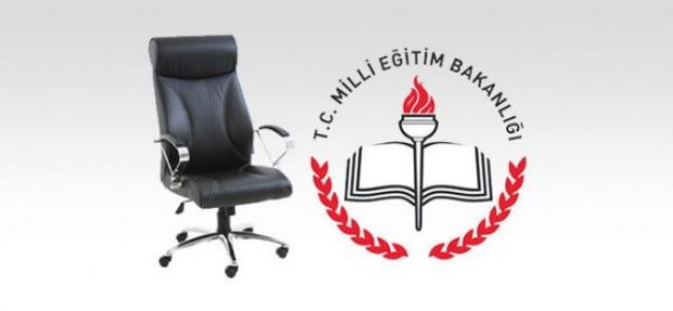 Eğitim Kurumlarına Yönetici Görevlendirmesi Yılan Hikâyesine Döndü!