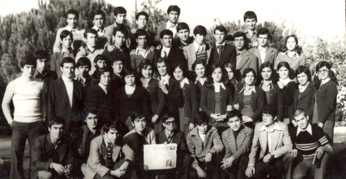Öğretmen Okullarının Kuruluşunun 171. Yıldönümünde, Öğretmenlik Mesleğine de Öğrencilerimizin Eğitim Hakkına da Sahip Çıkıyoruz!