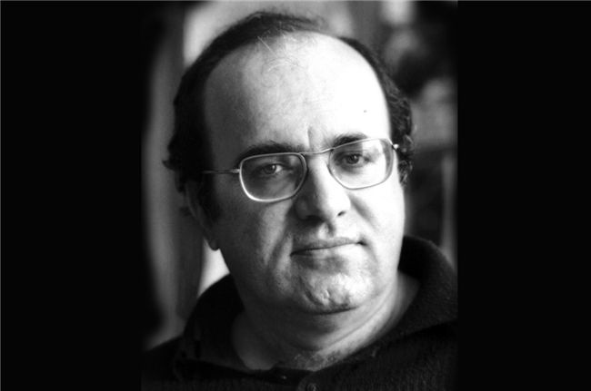 Uğur Mumcu’yu Katledilişinin 26. Yılında Saygıyla Anıyoruz!