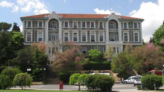 Yükseköğretim Kurumları Görevde Yükselme ve Unvan Değişikliği Sınavına Dair Ciddi ve İkna Edici Açıklama Bekliyoruz!