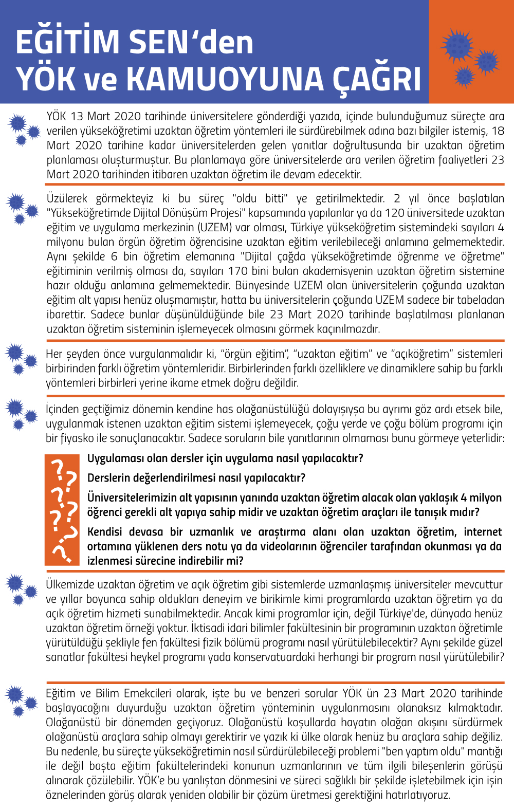 yok-cagri