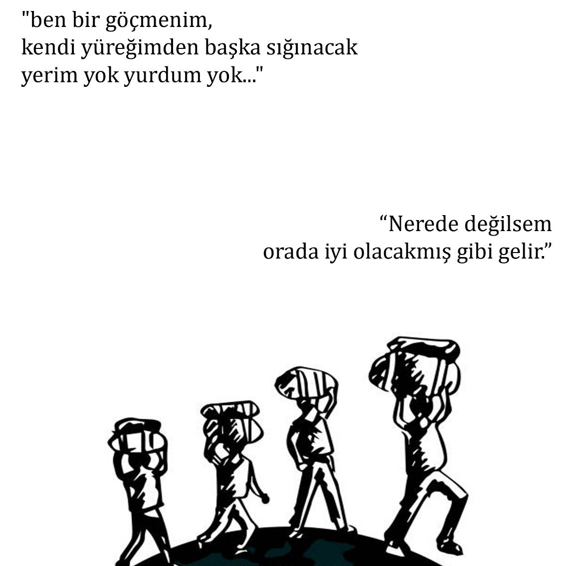 gocmenler-gunu
