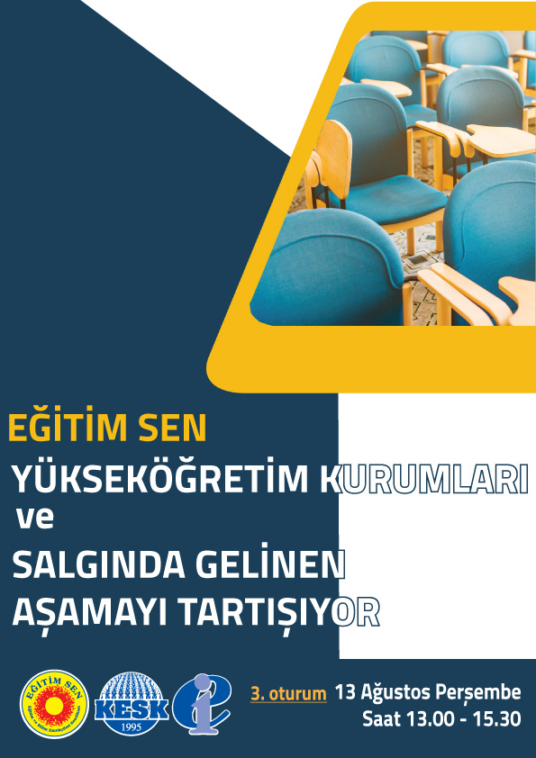 untitled-3-1