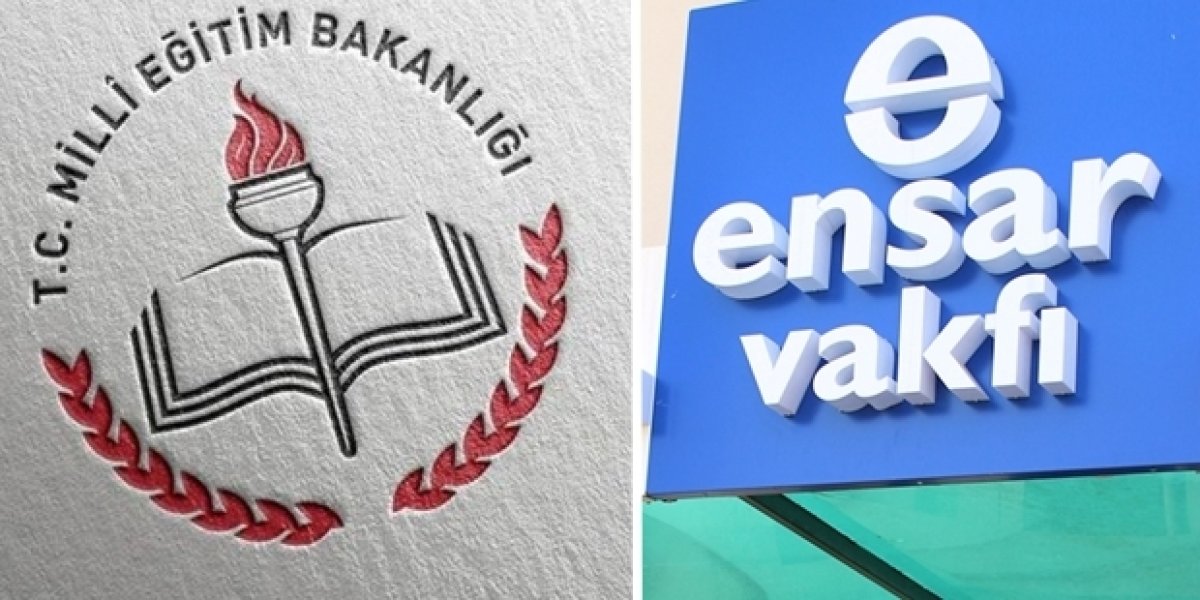 Demokratik Laik Yaşamı ve Eğitimi Savunmaya Devam Edeceğiz!