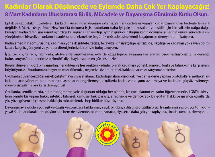 8-mart
