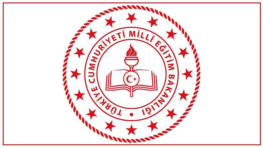 Tüm Önlemleri Alın, ‘Dilekçeli Eğitim Dönemine’ Son Verin! Her Çocuk İçin Nitelikli Yüz Yüze Eğitim!