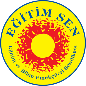 Uyarıyoruz: Okulları Gerekli Önlemleri Alarak Açın!
