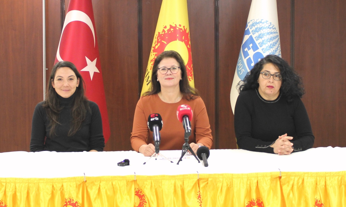 Anayasa Mahkemesi, Öğretmenlik Meslek Kanunu’na Geçit Vermemelidir!