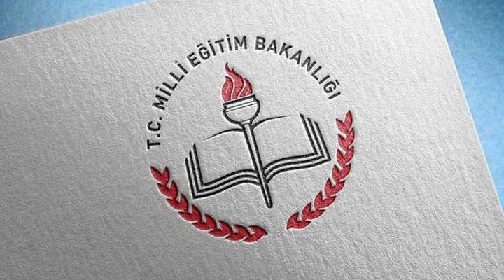 Eğitimde Sözleşmeli ve Ücretli İstihdama Son Verilmeli, Kadrolu ve Güvenceli İstihdam Politikaları Benimsenmelidir