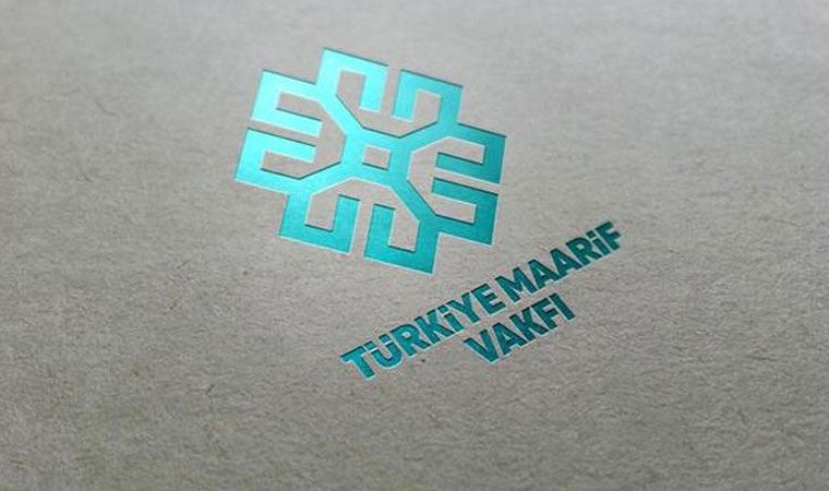 Yeni Okul Yapımı İçin Kaynak Yok Diyen MEB, Türkiye Maarif Vakfı'na Neden Kaynak Aktarıyor?