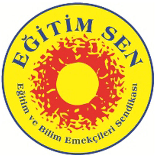 Deprem Bölgelerinde Eğitim Emekçilerinin  Tayin Hakkı Genişletilmeli, Eğitimin Başlaması İçin Tüm İhtiyaçlar Hızla Giderilmelidir