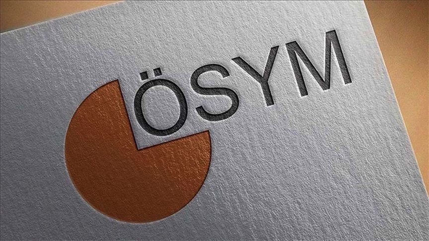 Diyarbakır’daki Öğrencilerin Sınav Yeri Değişikliğinden Vazgeçilmelidir!