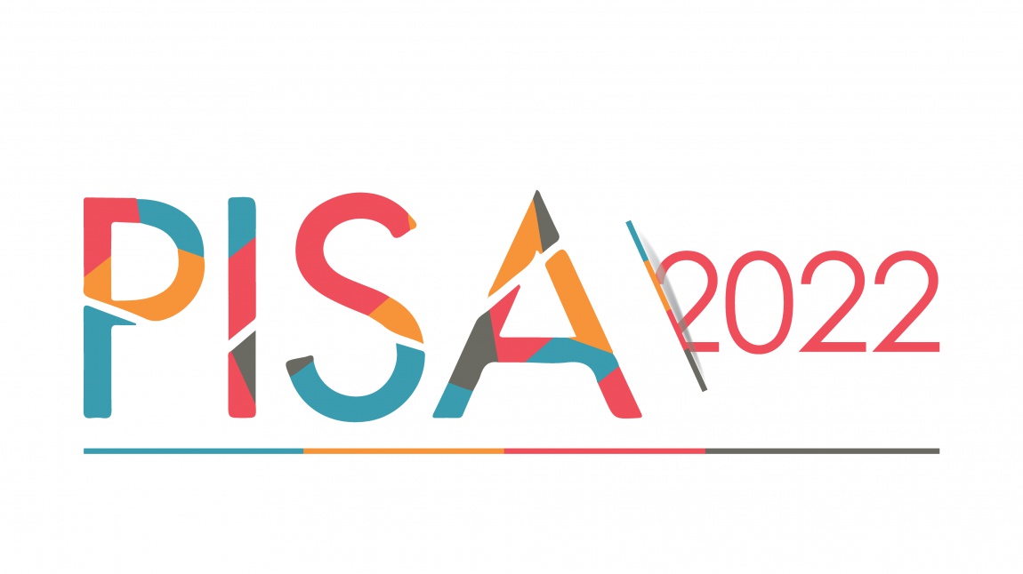 PISA 2022 Sonuçlarını Başarı Olarak Değerlendirmek Mümkün Değildir!
