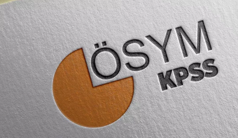 KPSS Sorularının İptal Edilmesi, Sınavların Güvenilirliğine Gölge Düşürmektedir!