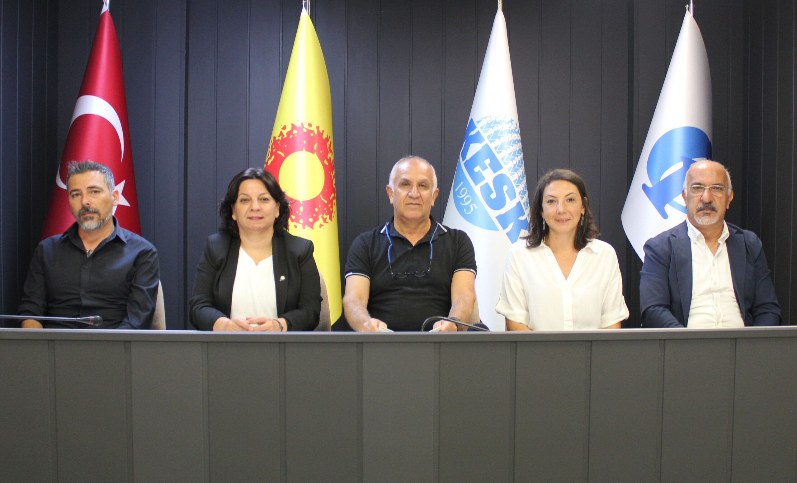 2025-2026 Eğitim Öğretim Yılı Başında Eğitimin Durumu Raporu