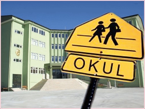 Proje Okulları Atamalarında Liyakat Esas Alınmalı, Siyasal Kadrolaşma Uygulamalarına Derhal Son Verilmelidir!