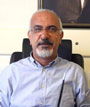 Ramazan Gürbüz