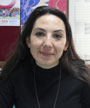 Simge Yardım