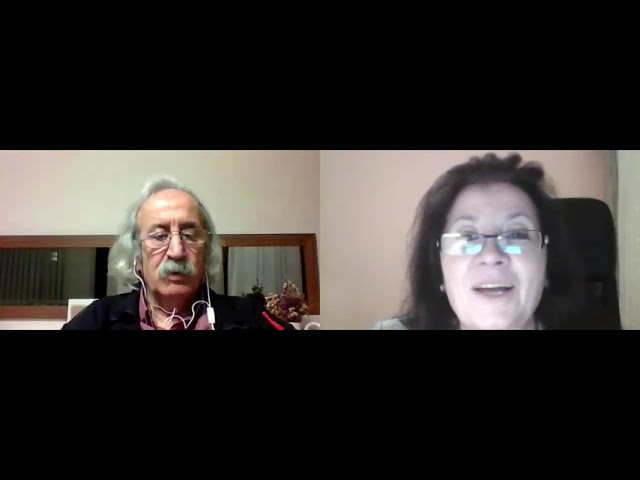 Genel Başkanımız Kurul: "İktidar Öğretmenleri Bölerken, Kaliteyi Düşürüyor, Sorunları Artırıyor"