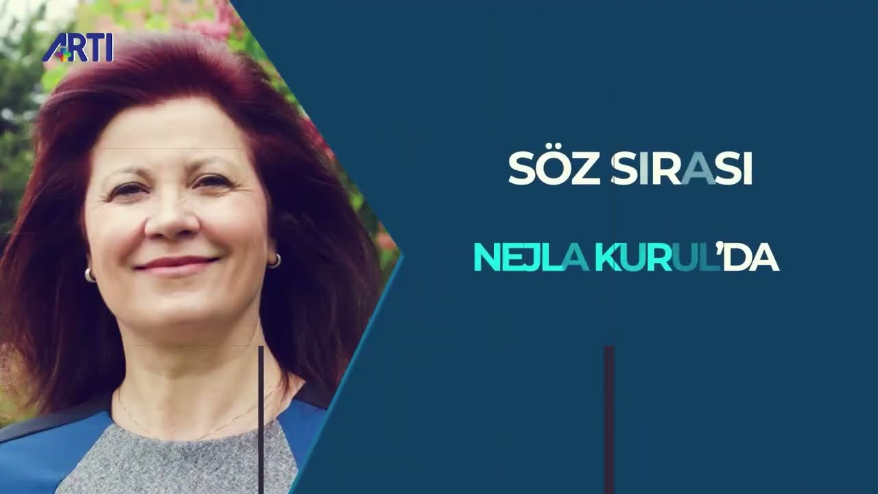 Genel Başkanımız Kurul,  Tüm Emekçileri Taleplerini Dile Getirmek İçin 1 Mayıs Alanlarına Davet Etti