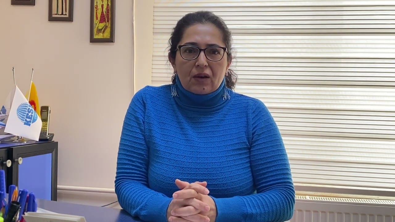 Hukuki Kazanımlarımız: Çalışma Hakkı İade Edilen Üyelerimizin Mali Haklarına Dair Hukuki Kazanımımız